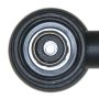 Walker Products 235-1510 Walker Products 235-1510 Engine Crankshaft Position Sensor