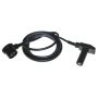 Walker Products 235-1510 Walker Products 235-1510 Engine Crankshaft Position Sensor