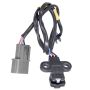 Walker Products 235-1511 Walker Products 235-1511 Engine Camshaft Position Sensor