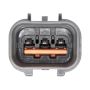 Walker Products 235-1511 Walker Products 235-1511 Engine Camshaft Position Sensor
