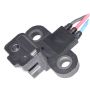 Walker Products 235-1511 Walker Products 235-1511 Engine Camshaft Position Sensor