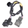 Walker Products 235-1511 Walker Products 235-1511 Engine Camshaft Position Sensor