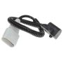 Walker Products 235-1512 Walker Products 235-1512 Engine Camshaft Position Sensor