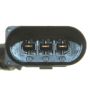 Walker Products 235-1512 Walker Products 235-1512 Engine Camshaft Position Sensor