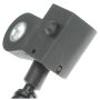Walker Products 235-1512 Walker Products 235-1512 Engine Camshaft Position Sensor