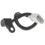 Walker Products 235-1512 Walker Products 235-1512 Engine Camshaft Position Sensor