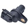 Walker Products 235-1514 Walker Products 235-1514 Engine Camshaft Position Sensor