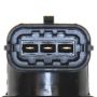 Walker Products 235-1514 Walker Products 235-1514 Engine Camshaft Position Sensor