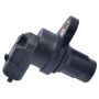 Walker Products 235-1514 Walker Products 235-1514 Engine Camshaft Position Sensor