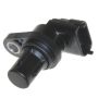 Walker Products 235-1514 Walker Products 235-1514 Engine Camshaft Position Sensor