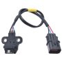 Walker Products 235-1515 Walker Products 235-1515 Engine Camshaft Position Sensor