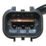 Walker Products 235-1515 Walker Products 235-1515 Engine Camshaft Position Sensor