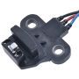 Walker Products 235-1515 Walker Products 235-1515 Engine Camshaft Position Sensor