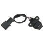 Walker Products 235-1515 Walker Products 235-1515 Engine Camshaft Position Sensor