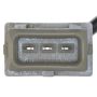 Walker Products 235-1516 Walker Products 235-1516 Engine Crankshaft Position Sensor