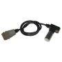 Walker Products 235-1516 Walker Products 235-1516 Engine Crankshaft Position Sensor