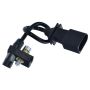 Walker Products 235-1517 Walker Products 235-1517 Engine Crankshaft Position Sensor
