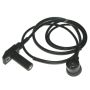 Walker Products 235-1518 Walker Products 235-1518 Engine Crankshaft Position Sensor