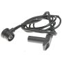 Walker Products 235-1519 Walker Products 235-1519 Engine Crankshaft Position Sensor