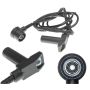 Walker Products 235-1519 Walker Products 235-1519 Engine Crankshaft Position Sensor