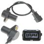 Walker Products 235-1520 Walker Products 235-1520 Engine Crankshaft Position Sensor