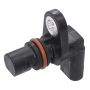 Walker Products 235-1523 Walker Products 235-1523 Engine Camshaft Position Sensor