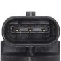 Walker Products 235-1523 Walker Products 235-1523 Engine Camshaft Position Sensor