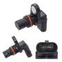 Walker Products 235-1523 Walker Products 235-1523 Engine Camshaft Position Sensor