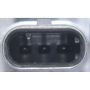 Walker Products 235-1524 Walker Products 235-1524 Engine Crankshaft Position Sensor