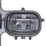Walker Products 235-1533 Walker Products 235-1533 Engine Crankshaft Position Sensor