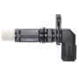 Walker Products 235-1533 Walker Products 235-1533 Engine Crankshaft Position Sensor