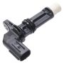Walker Products 235-1533 Walker Products 235-1533 Engine Crankshaft Position Sensor