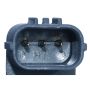 Walker Products 235-1535 Walker Products 235-1535 Engine Crankshaft Position Sensor