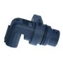 Walker Products 235-1535 Walker Products 235-1535 Engine Crankshaft Position Sensor