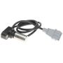 Walker Products 235-1536 Walker Products 235-1536 Engine Crankshaft Position Sensor