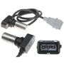 Walker Products 235-1536 Walker Products 235-1536 Engine Crankshaft Position Sensor