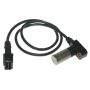 Walker Products 235-1536 Walker Products 235-1536 Engine Crankshaft Position Sensor