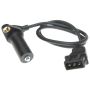 Walker Products 235-1537 Walker Products 235-1537 Engine Crankshaft Position Sensor