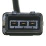 Walker Products 235-1537 Walker Products 235-1537 Engine Crankshaft Position Sensor