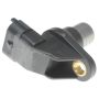 Walker Products 235-1538 Walker Products 235-1538 Engine Camshaft Position Sensor