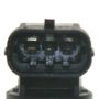Walker Products 235-1538 Walker Products 235-1538 Engine Camshaft Position Sensor