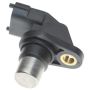 Walker Products 235-1538 Walker Products 235-1538 Engine Camshaft Position Sensor