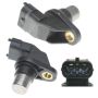 Walker Products 235-1538 Walker Products 235-1538 Engine Camshaft Position Sensor