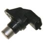 Walker Products 235-1538 Walker Products 235-1538 Engine Camshaft Position Sensor