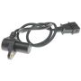 Walker Products 235-1539 Walker Products 235-1539 Engine Crankshaft Position Sensor