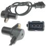 Walker Products 235-1539 Walker Products 235-1539 Engine Crankshaft Position Sensor