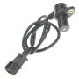 Walker Products 235-1539 Walker Products 235-1539 Engine Crankshaft Position Sensor