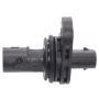 Walker Products 235-1540 Walker Products 235-1540 Engine Camshaft Position Sensor