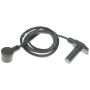 Walker Products 235-1544 Walker Products 235-1544 Engine Camshaft Position Sensor