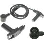 Walker Products 235-1544 Walker Products 235-1544 Engine Camshaft Position Sensor